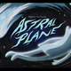 Illustration for article titled iAdventure Time/i: “Astral Plane”